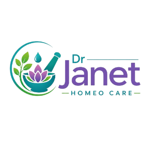 Dr Janet Homeo Care